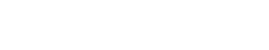 frame 12