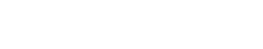 frame 13