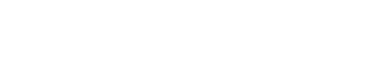 frame 6