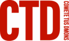 logo ctd